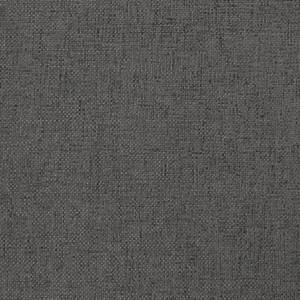 Relaxsessel 3012603-2 Grau - Textil - 70 x 98 x 77 cm