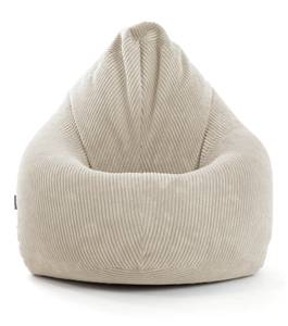 Sitzsack Der Tagträumer Beige