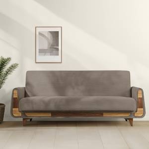 Sofa GUSTAVO 3 Personen Beige