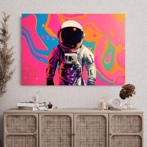 Bild Astronaut XI 40 x 30 cm