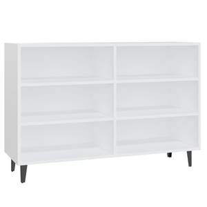 Buffet 3009946 Blanc