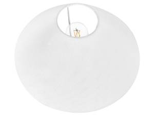 Tischlampen YUNA Durchmesser: 30 cm - Anzahl Teile im Set: 1