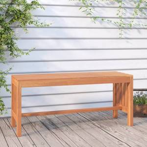 Banc de jardin 3028529 35 x 45 cm