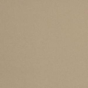 Sonnenschirm 3000465 Taupe