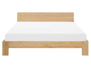 Doppelbett ROYAN 167 x 81 x 207 cm