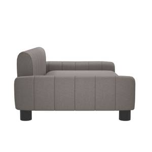 Hundebett 3015969 Taupe - 90 x 53 cm