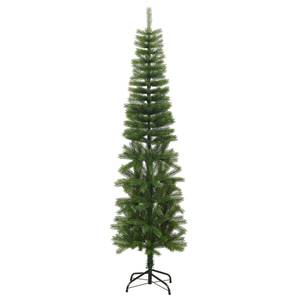 Sapin de noël 56 x 210 x 56 cm