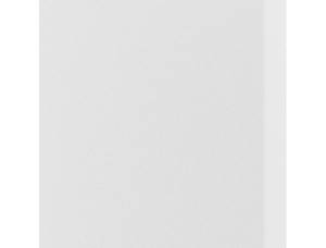 Esszimmer-Set HELIO Weiß - Holzwerkstoff - 620 x 195 x 48 cm