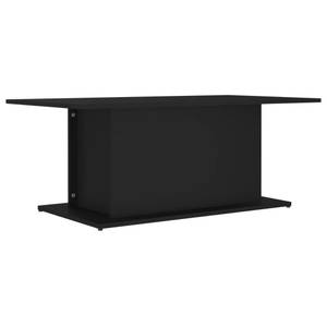 Couchtisch D247 Schwarz