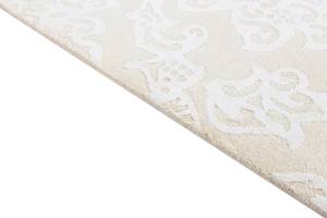 Tapis Darya CII Beige - Textile - 175 x 1 x 241 cm