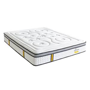 Matelas Reina 2.0 140 x 190 cm