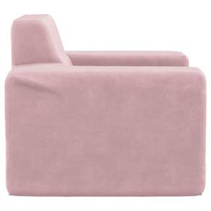 Kindersofa 3013567-1 Pink