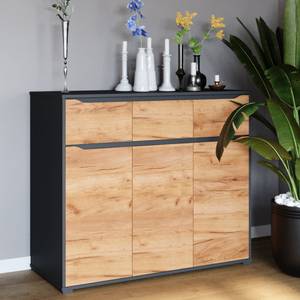 Sideboard Ruben 120 x 101 x 48 cm