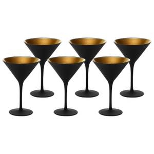 Cocktailschalen Elements 6er Set kaufen home24 
