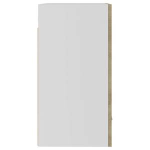 Hängeschrank 3016496-5 Braun - Breite: 50 cm