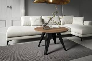 Table basse FARE CT75 Beige