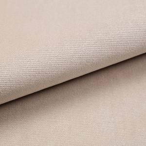 Ecksofa CARL Beige