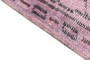 Tapis Ultra Vintage CX Mauve - Textile - 188 x 1 x 305 cm