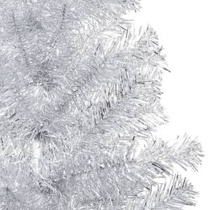 künstlicher Weihnachtsbaum 3009438-1 Bronze - Gold - Silber - 120 x 240 x 120 cm