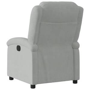 Fauteuil inclinable 3032268-2 Gris lumineux