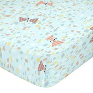 Woodland Drap-housse 140 x 70 cm