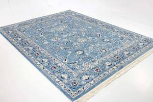 Tapis Classical 244 x 305 cm