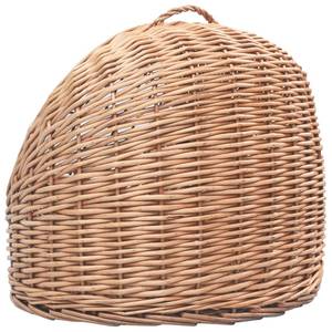 Cage de transport pour chat 3001591 42 x 40 x 50 cm