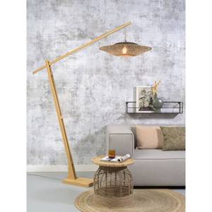 Lampadaire Kalimantan F/MB/15/BN 60 x 175 cm