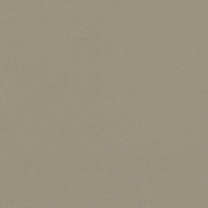 Partyzelt 3001511-1 Taupe