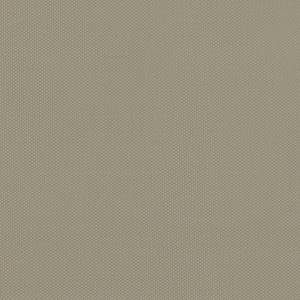 Partyzelt 3001511-2 Taupe