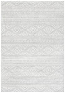 Innenteppich Hope TULUM Beige - Grau - 120 x 180 cm