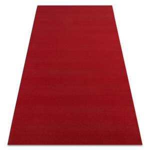 Tapis Antidérapant Rumba 1974 Couleur 120 x 150 cm