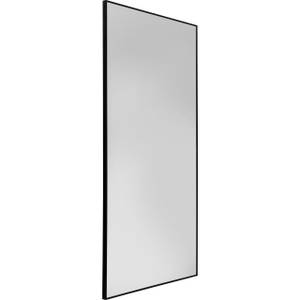 Miroir Bella 80 x 160 x 3 cm