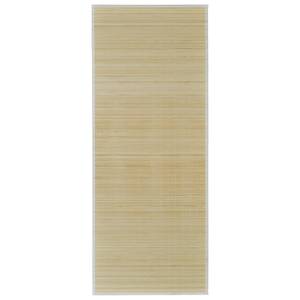 Tapis 295723 Beige - 120 x 180 cm