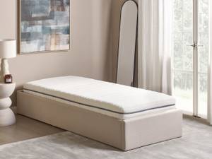 Matelas ENCHANT Largeur : 80 cm