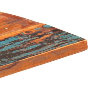 Dessus de table 3002504-6 60 x 3 x 70 cm