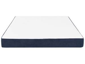 Matelas ALLURE Largeur : 180 cm