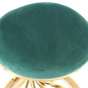 Tabouret ZAME Vert