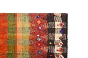 Tapis Jajim LXXVII Textile - 164 x 1 x 202 cm