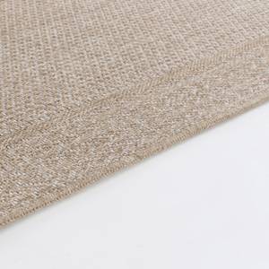 Tapis DAYTON 80 x 220 cm