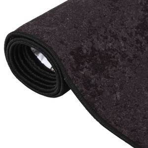 Tapis 3011480-1 Anthracite - 230 x 160 cm