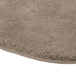 Badematte 46603-S22 Taupe - 80 x 150 cm