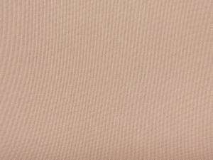 Kissen 2er Set PALAIROS Beige - Textil - 40 x 8 x 40 cm