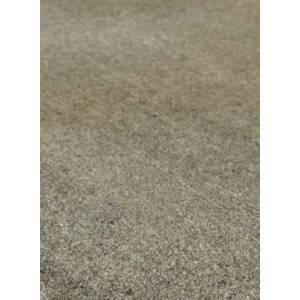 Tapis salon LOOK 418 1A2T 140 x 200 cm