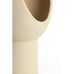 Lampe de Table Monk Beige