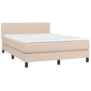 Boxspringbett 3017267-4 144 x 203 cm