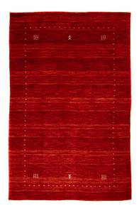 Loribaft Loom - 154x93cm Naturfaser - 93 x 2 x 154 cm