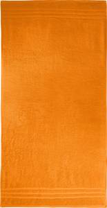 Duschtuch 122714 Orange