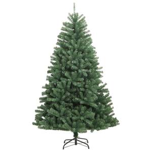 Sapin de Noël 3030476 Vert - 112 x 180 x 112 cm