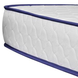 Matelas en mousse 291021 Largeur : 120 cm